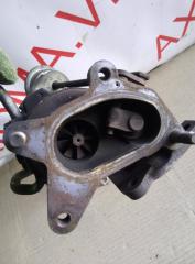 Турбина DAIHATSU ATRAI S220G EFVE 1720097204000, VQ39 4 ракурс