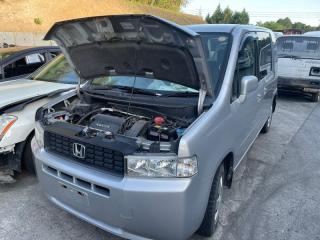 Спидометр HONDA MOBILIO SPIKE GK2 L15A 78100SEYN500 1 ракурс
