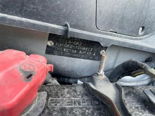 Спидометр HONDA MOBILIO SPIKE GK2 L15A 78100SEYN500 3 ракурс