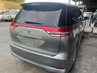 Замок двери левый передний TOYOTA ESTIMA ACR55 2AZFE 6904042230 2 ракурс Замок двери левый передний TOYOTA ESTIMA ACR55 2AZFE 6904042230 2 ракурс