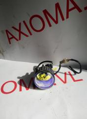Туманка левая передняя NISSAN MARCH AK12 CR12DE 26135CT00A, 9771 1 ракурс
