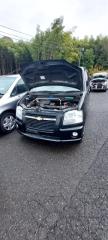 Дверь правая задняя CHEVROLET MW ME34S M13A 6800378F00 1 ракурс