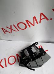 Радар-детектор правый задний MAZDA AXELA BMEFS PEVPR BHS267Y90B, BHS2-67Y90B 1 ракурс