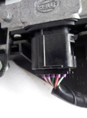 Радар-детектор правый задний MAZDA AXELA BMEFS PEVPR BHS267Y90B, BHS2-67Y90B 2 ракурс