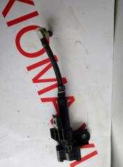 Форсунка омывателя левая передняя SUBARU FORESTER SJ5 FB20A 86636SG020 2 ракурс