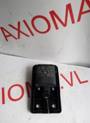 Датчик парковки левый задний NISSAN SERENA C27 MR20DD 284K05TT0C, 284K0 5TT0C 1 ракурс