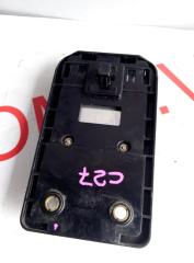 Датчик парковки левый задний NISSAN SERENA C27 MR20DD 284K05TT0C, 284K0 5TT0C 3 ракурс