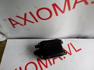 Радар-детектор HONDA ACCORD CR6 LFA 36800T3W003, 36800-T3W-003 1 ракурс