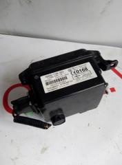 Радар-детектор HONDA ACCORD CR6 LFA 36800T3W003, 36800-T3W-003 2 ракурс