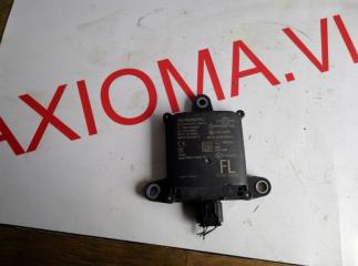Датчик парковки правый задний SUBARU IMPREZA GT7 FB20C 87611FL000 1 ракурс