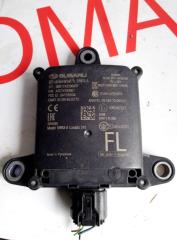 Датчик парковки правый задний SUBARU IMPREZA GT7 FB20C 87611FL000 2 ракурс