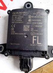 Датчик парковки левый задний SUBARU IMPREZA GT7 FB20C 87611FL000 2 ракурс