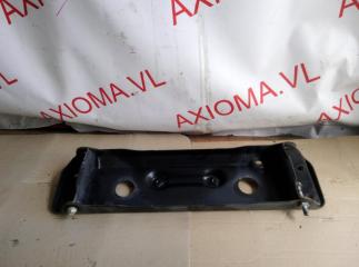 Запчасть балка подвески передняя SMART FORTWO 2006