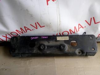 Балка подвески передняя SMART FORTWO W450 M160910 Q0006400V001000000 2 ракурс