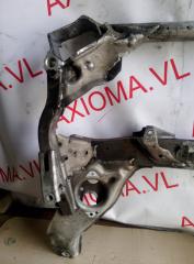 Балка под двс BMW 3-SERIES E90 N52B25A 31116785639 2 ракурс