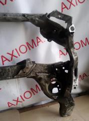 Балка под двс BMW 3-SERIES E90 N52B25A 31116785639 3 ракурс