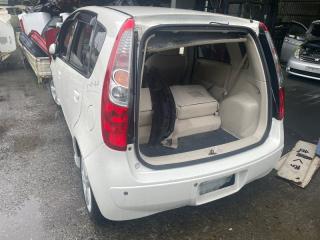 Торпедо MITSUBISHI COLT Z23A 4A91 8000A279XA 2 ракурс