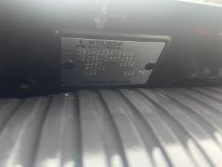 Торпедо MITSUBISHI COLT Z23A 4A91 8000A279XA 3 ракурс