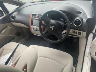 Торпедо MITSUBISHI COLT Z23A 4A91 8000A279XA 4 ракурс