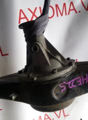 Мост задний SUZUKI ALTO LAPIN HE22S K6AT 4651082KF0, 2730082820 3 ракурс