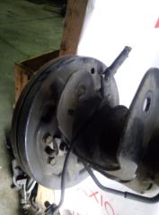 Мост задний SUZUKI ALTO LAPIN HE22S K6AT 4651082KF0, 2730082820 5 ракурс