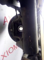 Балка подвески задняя FORTWO 2006 W450 M160910 Балка подвески задняя FORTWO 2006 W450 M160910