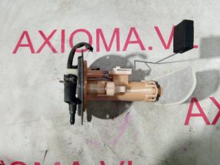 Бензонасос SUBARU STELLA LA100F KFVE3 23210B2172 1 ракурс
