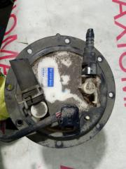 Бензонасос SUBARU STELLA LA100F KFVE3 23210B2172 4 ракурс