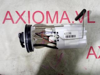 Бензонасос VOLKSWAGEN UP! 121 CHYB 1S0919051B 4 ракурс