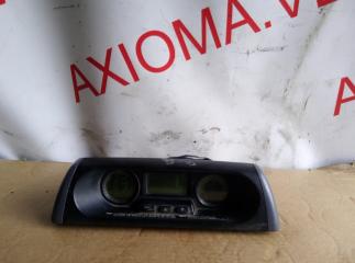 Кренометр TOYOTA LAND CRUISER PRADO KZJ95 1KZTE 8329060210 1 ракурс