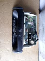 Кренометр TOYOTA LAND CRUISER PRADO KZJ95 1KZTE 8329060210 2 ракурс