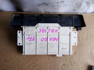 Кренометр TOYOTA LAND CRUISER PRADO KZJ95 1KZTE 8329060210 3 ракурс