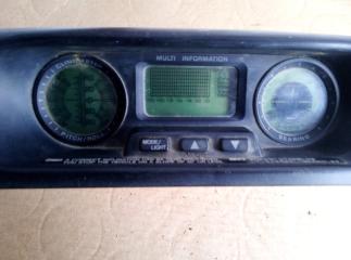 Кренометр TOYOTA LAND CRUISER PRADO KZJ95 1KZTE 8329060210 4 ракурс