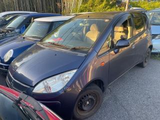Стоп-сигнал правый задний MITSUBISHI COLT Z21A 4A90 8330A306, P4914 1 ракурс
