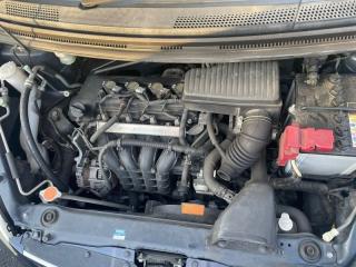 Стоп-сигнал правый задний MITSUBISHI COLT Z21A 4A90 8330A306, P4914 3 ракурс