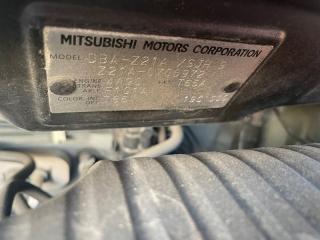 Стоп-сигнал правый задний MITSUBISHI COLT Z21A 4A90 8330A306, P4914 4 ракурс