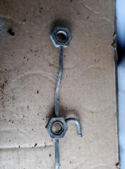 Топливная рейка MITSUBISHI DELICA PE8W 4M40 ME200462 2 ракурс Топливная рейка MITSUBISHI DELICA PE8W 4M40 ME200462 2 ракурс