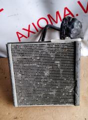 Испаритель кондиционера TOYOTA HARRIER ACU30 2AZFE 8850148240 2 ракурс