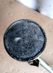 MITSUBISHI PAJERO V24W 4D56 MD187507 2 ракурс MITSUBISHI PAJERO V24W 4D56 MD187507 2 ракурс