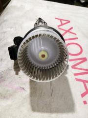 Мотор печки SUZUKI WAGON R MH44S R06A 7415072M00 3 ракурс