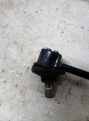 Линк стабилизатора правый передний MAZDA VERISA DC5W ZYVE D35034170A 2 ракурс