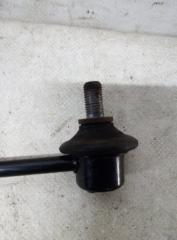 Линк стабилизатора правый передний MAZDA VERISA DC5W ZYVE D35034170A 3 ракурс
