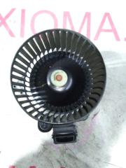 Мотор печки SUZUKI WAGON R MH34S R06A 7415072M00 4 ракурс