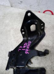 Ролик двери левый задний HONDA MOBILIO SPIKE GK1 L15A 72570SCC003, 72560SCC003, 72570SCC003 2 ракурс