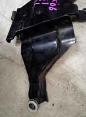 Ролик двери левый задний HONDA MOBILIO SPIKE GK1 L15A 72570SCC003, 72560SCC003, 72570SCC003 3 ракурс