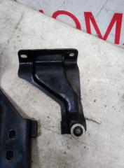 Ролик двери левый задний HONDA MOBILIO GB1 L15A 72550SCC003, 72560SEY911, 72588SCC910 2 ракурс