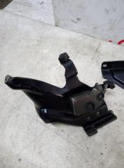 Ролик двери левый задний HONDA MOBILIO GB1 L15A 72550SCC003, 72560SEY911, 72588SCC910 3 ракурс