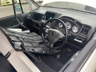 Спидометр HONDA MOBILIO SPIKE GK1 L15A 78100SEYN100 1 ракурс