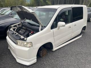 Спидометр HONDA MOBILIO SPIKE GK1 L15A 78100SEYN100 2 ракурс