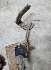 Датчик корректора фар задний HONDA STEPWGN RK2 R20A 51230SNAA02 2 ракурс